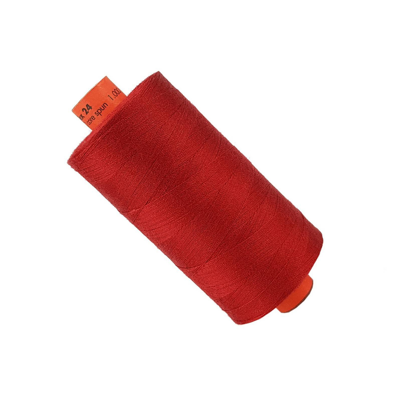 Image 4