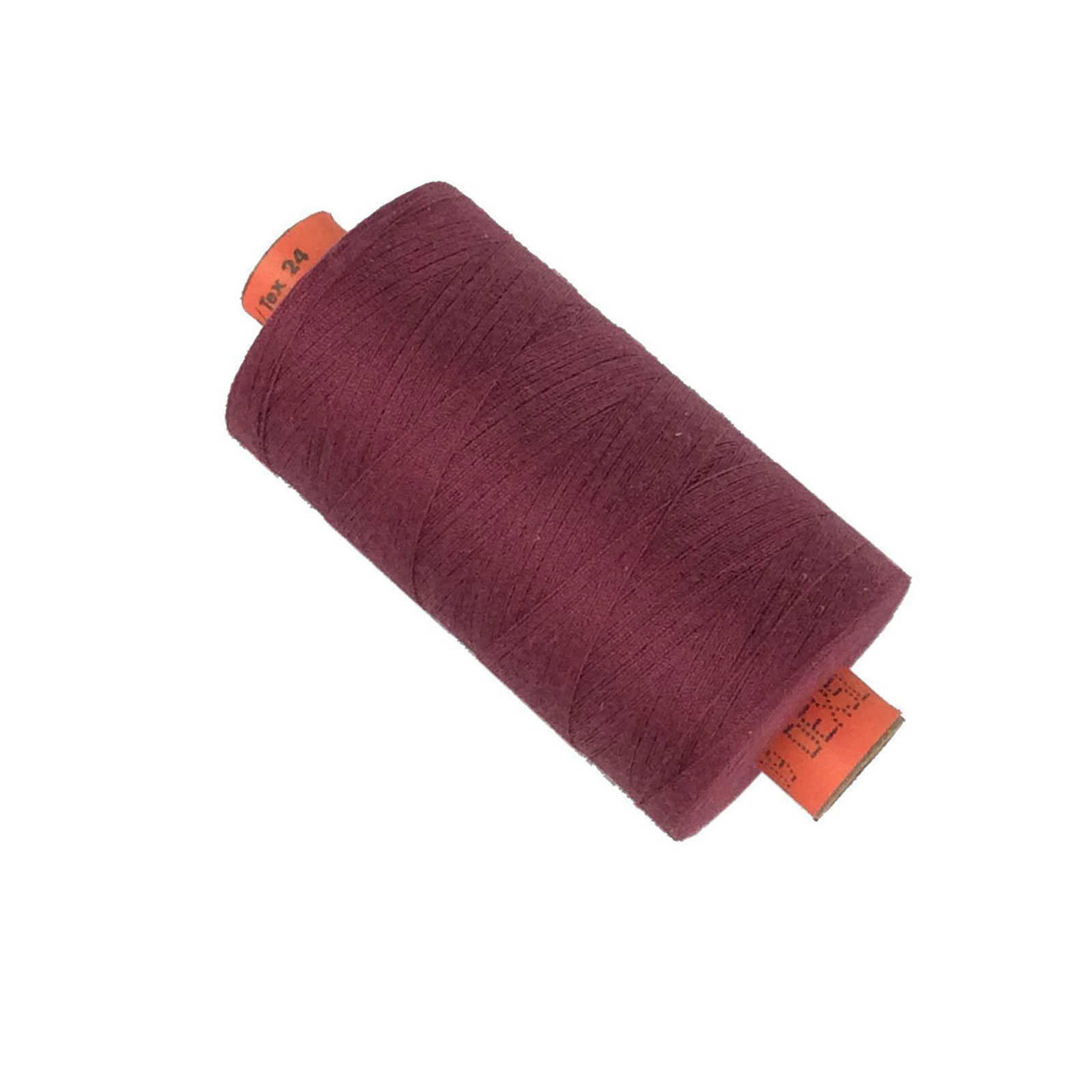 Image 4