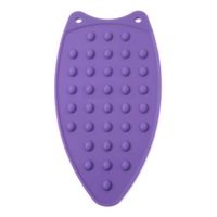 Silicone Iron Rest By Galaxy Notions
