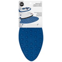 Silicone Iron Rest Mini By Dritz