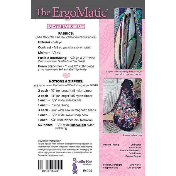 Image 2