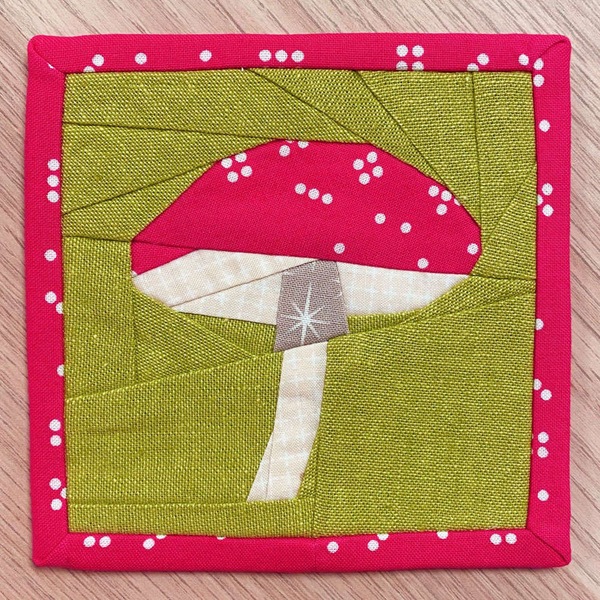 Image 2