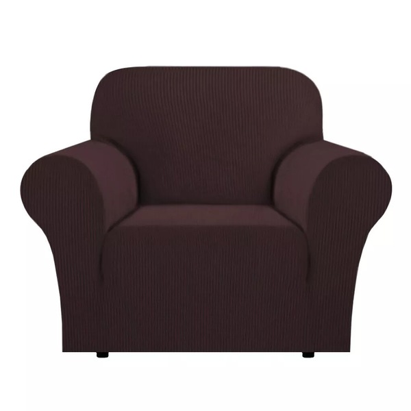 Image 22