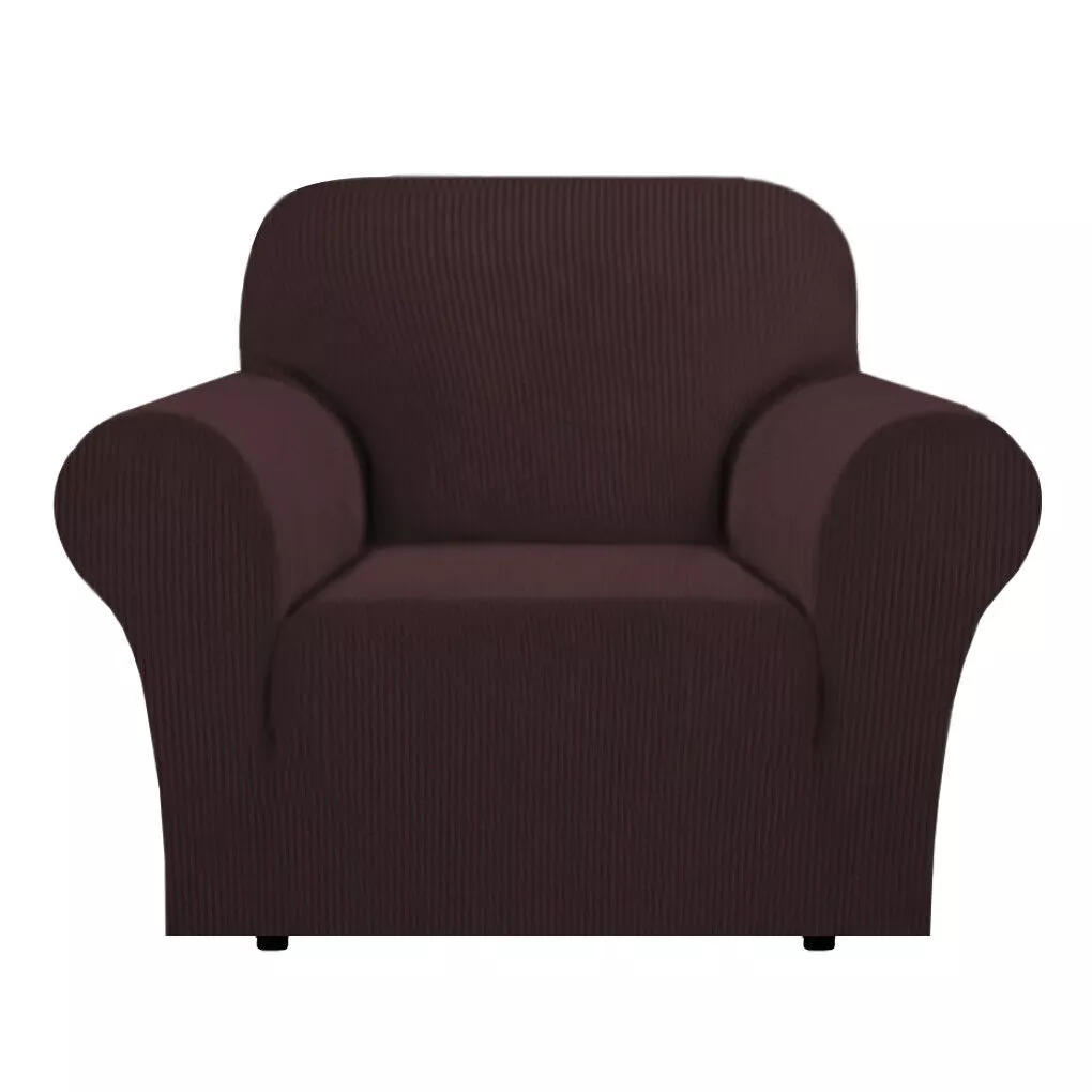 Image 22