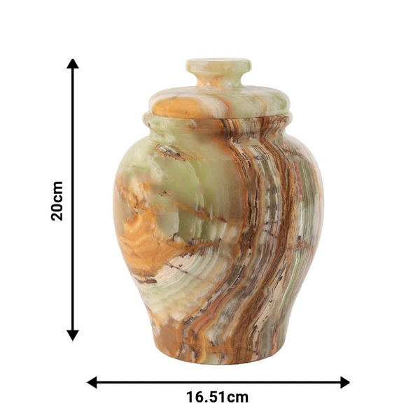 Image 21