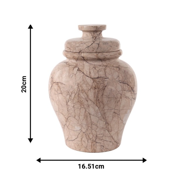 Image 27