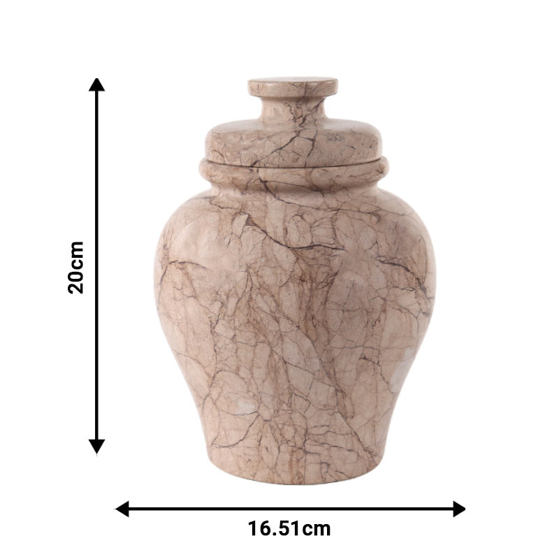 Image 27