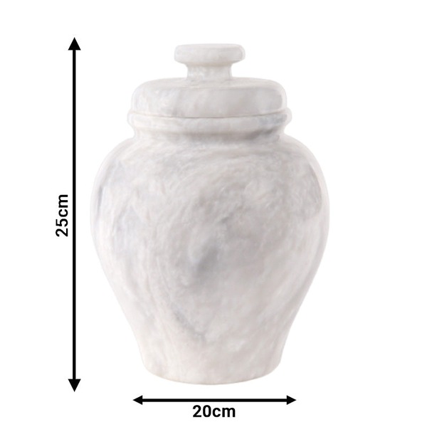 Image 9