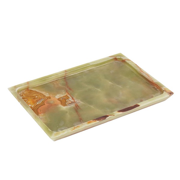 Image 21