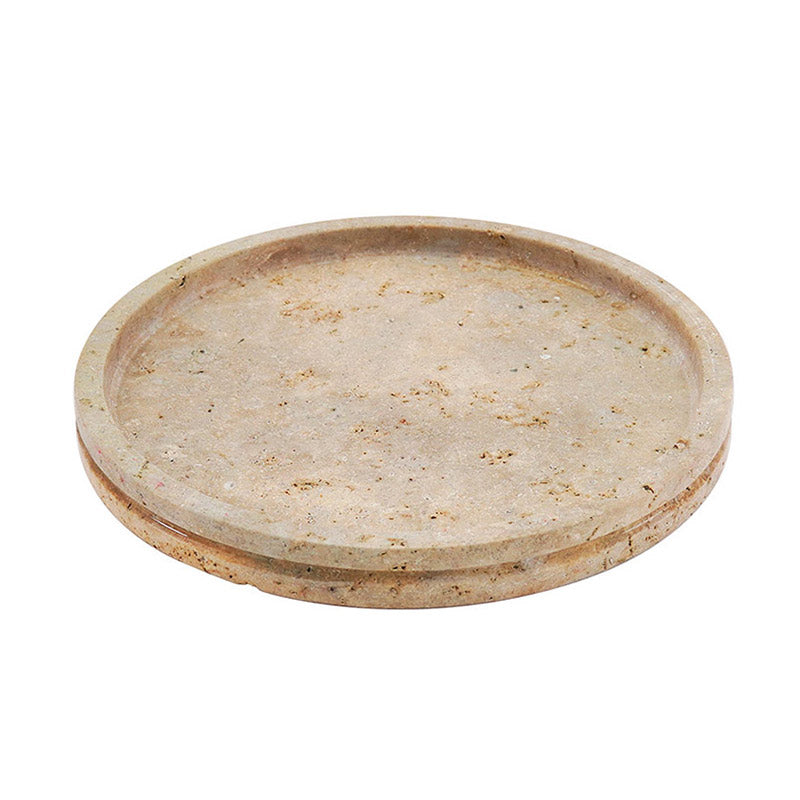 Image 14
