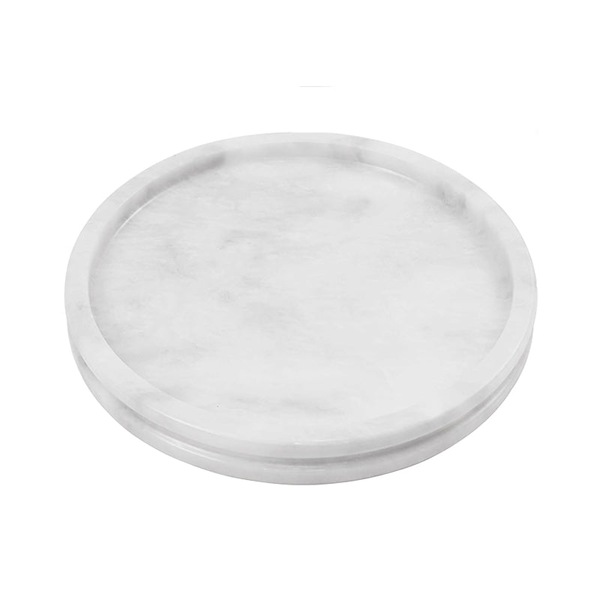 Image 20