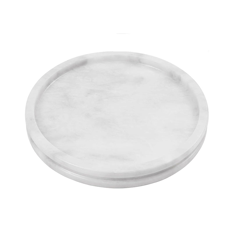 Image 20