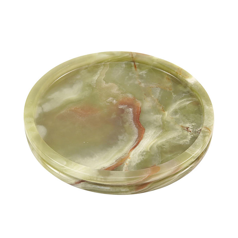 Image 23