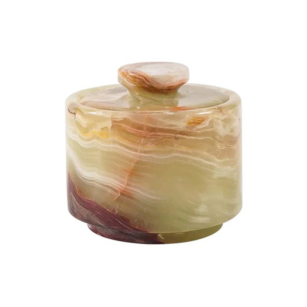 Image 7