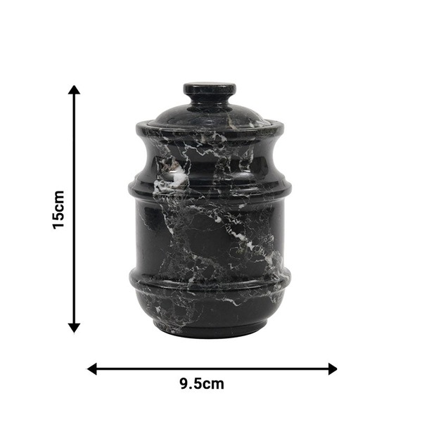 Image 9