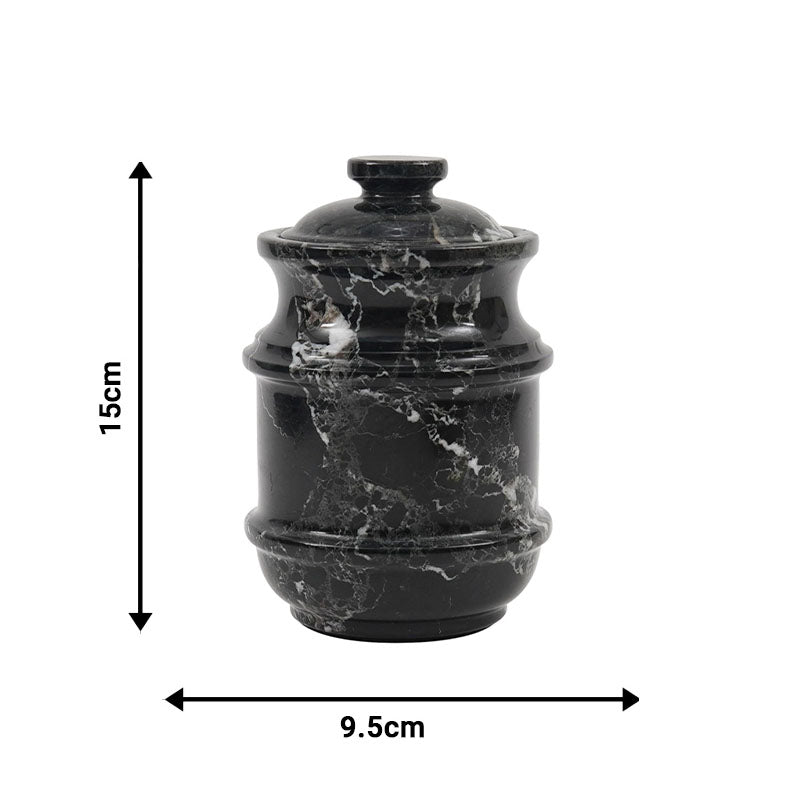 Image 9