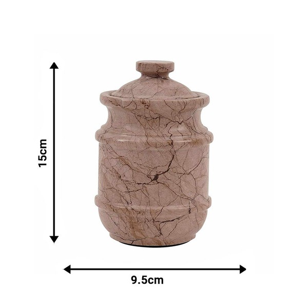 Image 12