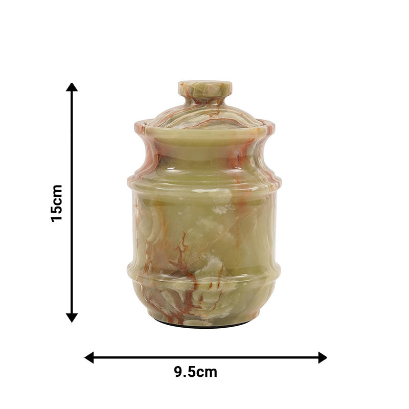 Image 16