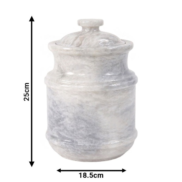 Image 12