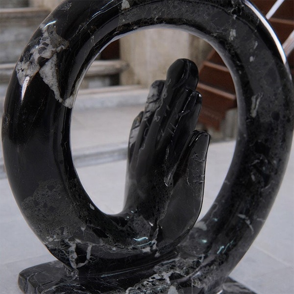 Image 14
