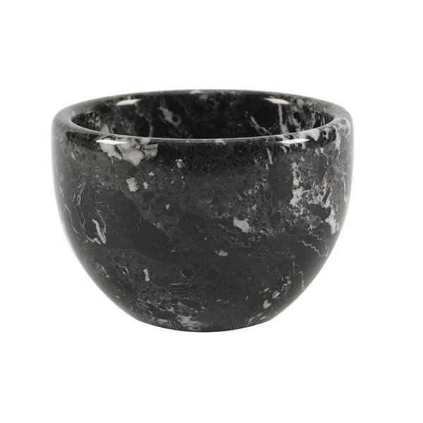 Image 20