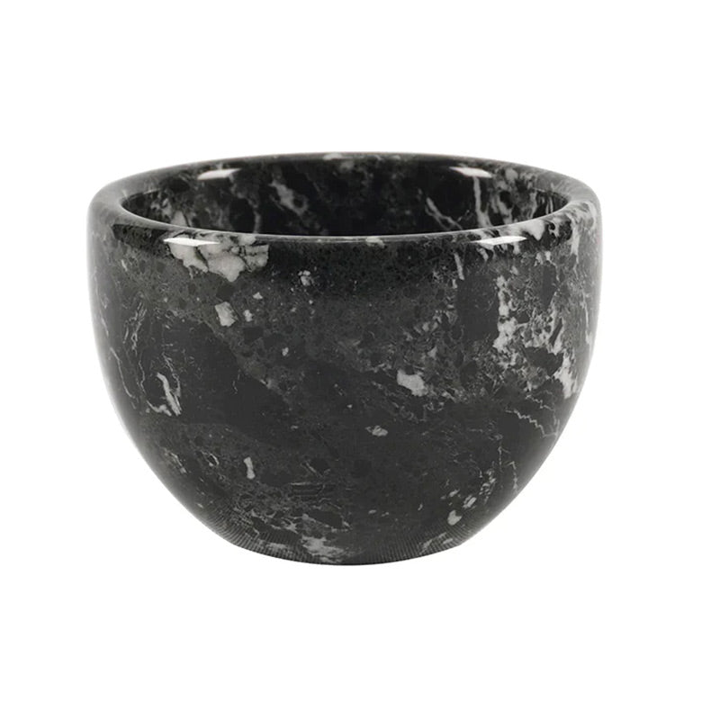 Image 20