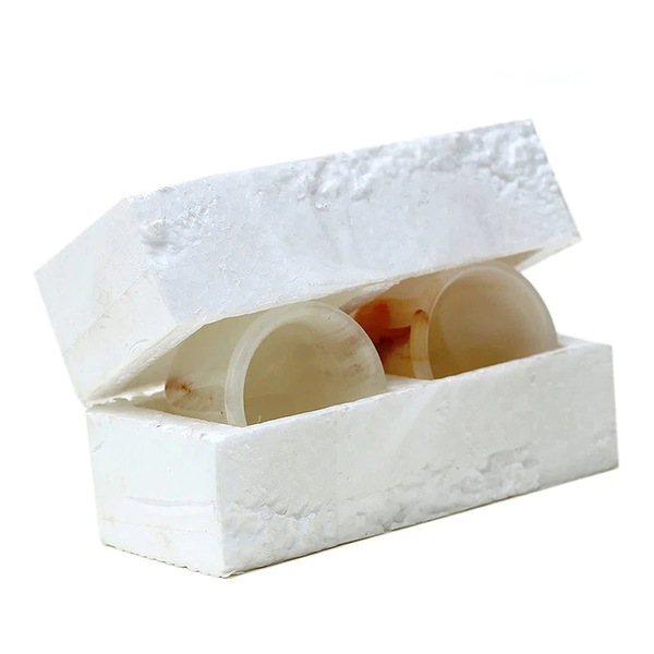 Image 21