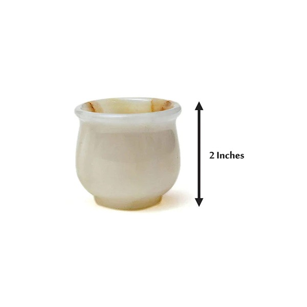 Image 22