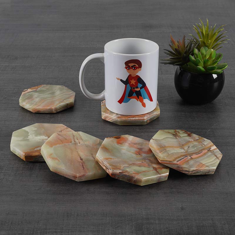 Image 21