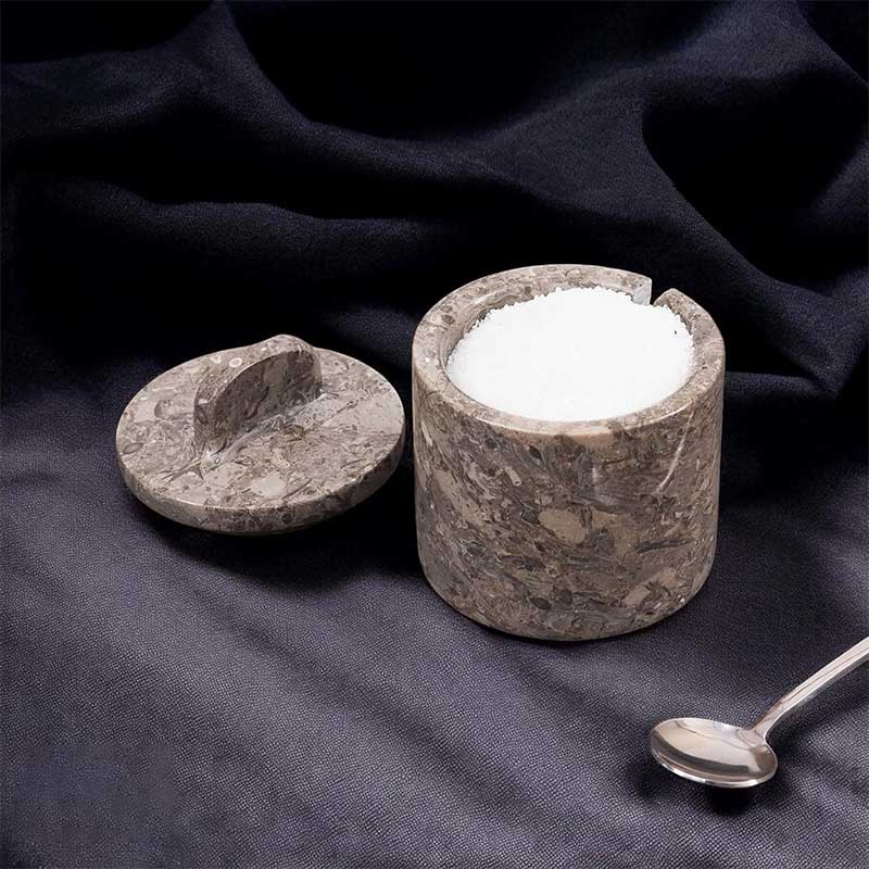 Image 9
