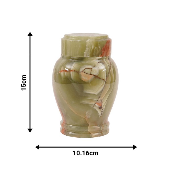 Image 8