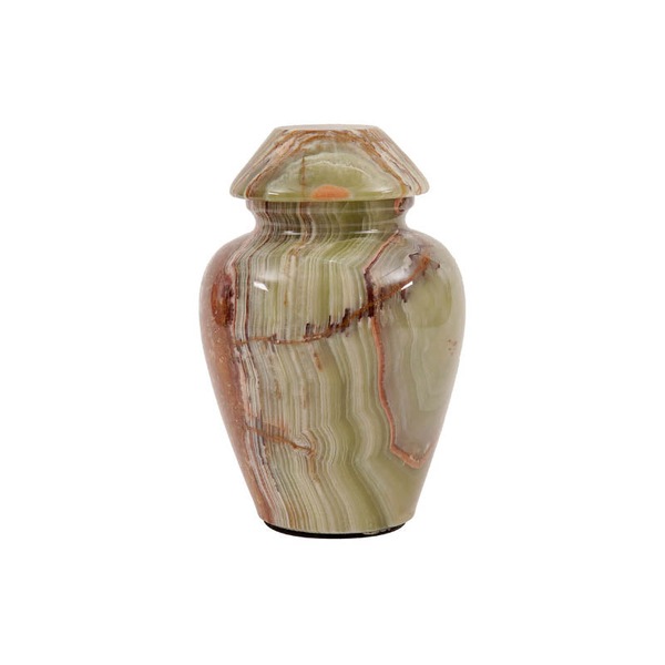 Image 14