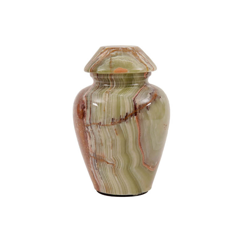 Image 14