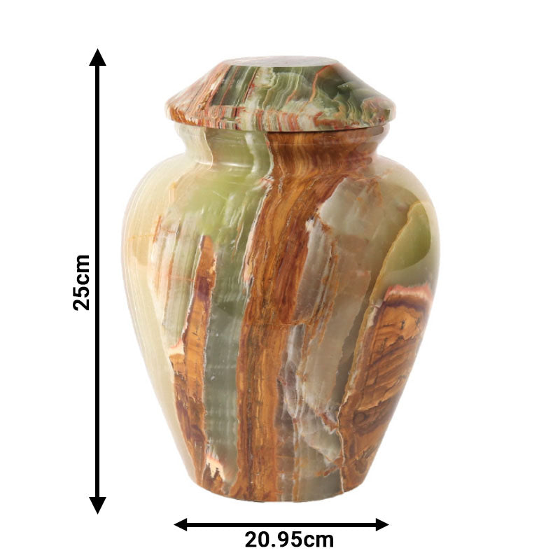 Image 10