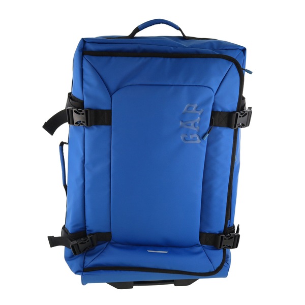Image 3