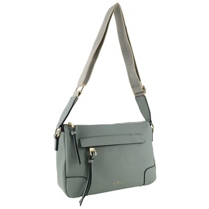 Milleni Ladies Stylish Fashion Crossbody Bag Women Strap Bag - Ocean