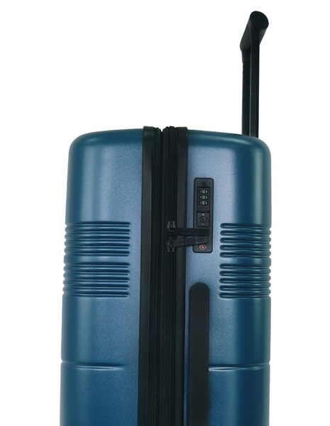 Image 15