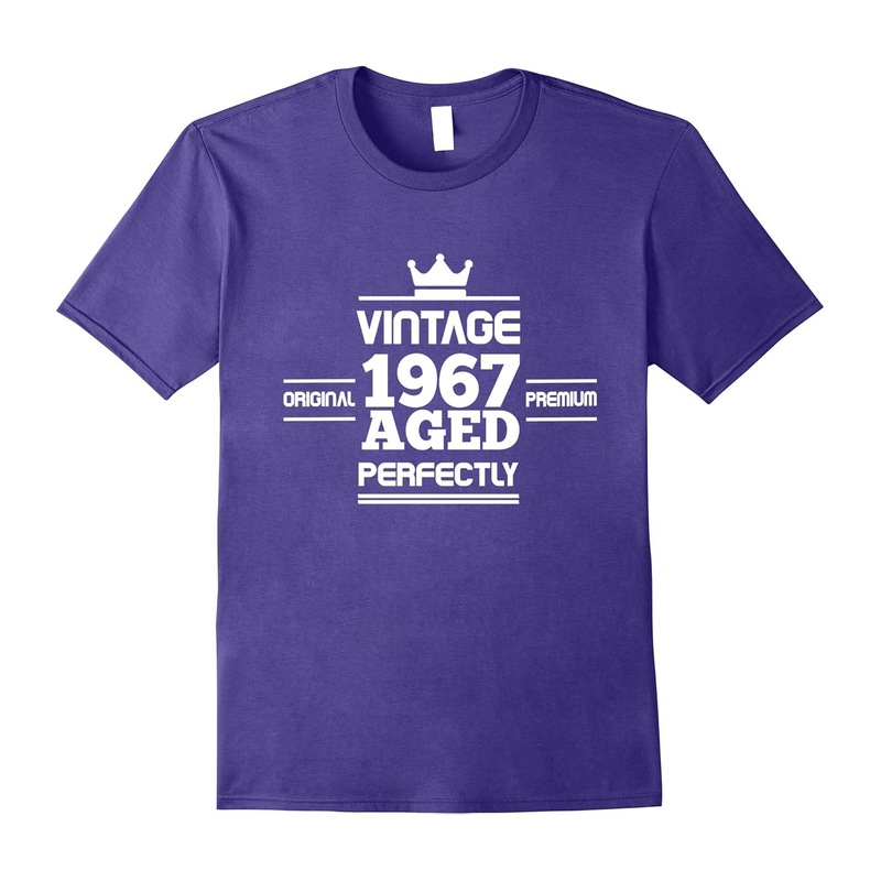 Buy Best Birthday Gifts For 50 Years Old. Best Gift For Him/Her.Father