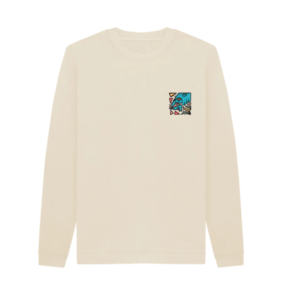 Image 1