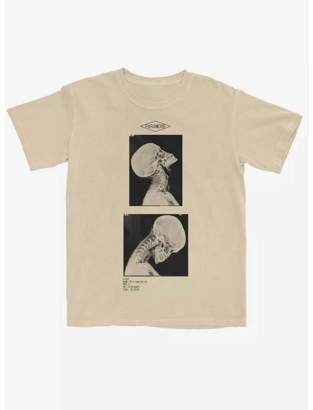 Image 1