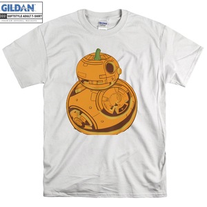 Star Wars Pumpkin Carving Halloween T-shirt Hoodie Kid Child Tote Bag