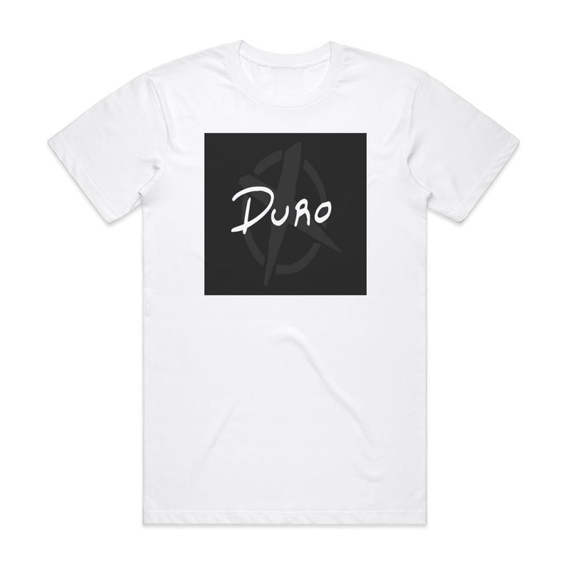 DURO SHIRT