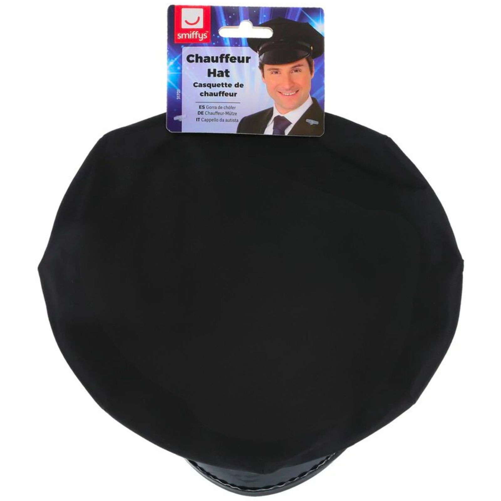 Image 3