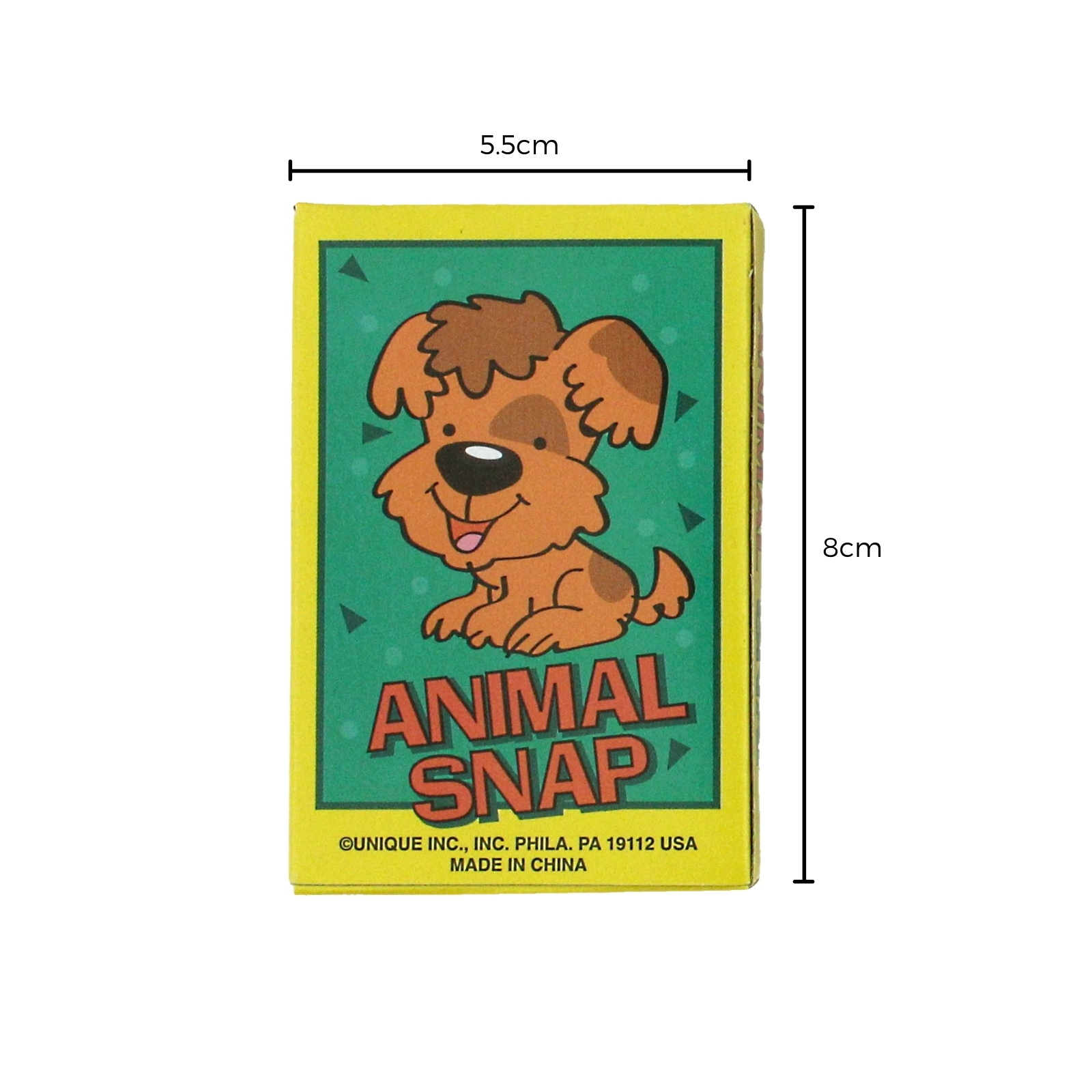 Image 3