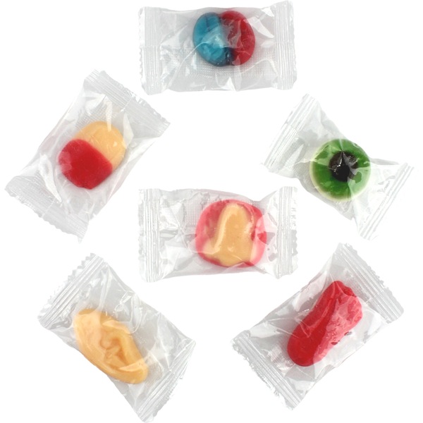 Image 2