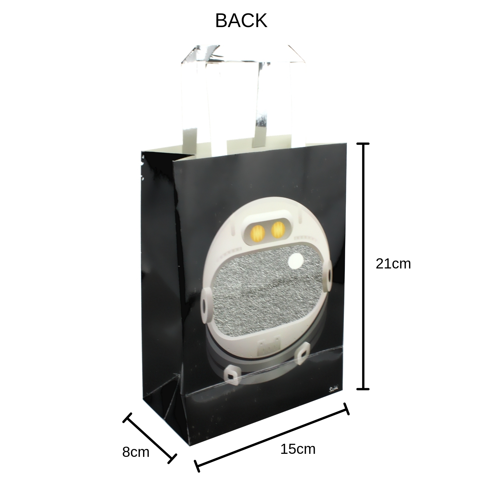 Image 2