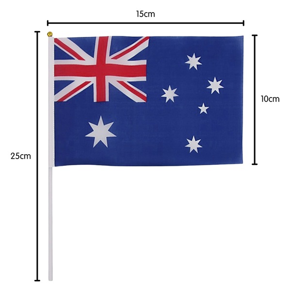 Image 2