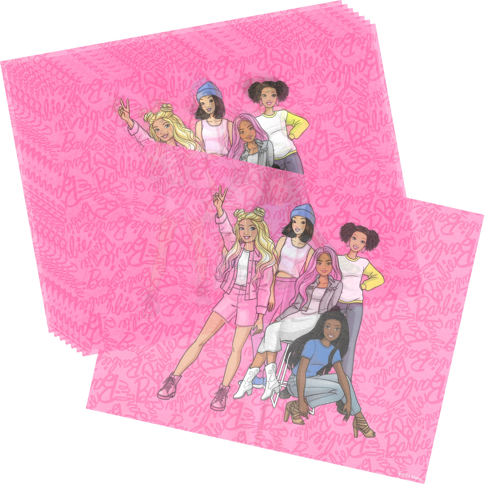 Image 2