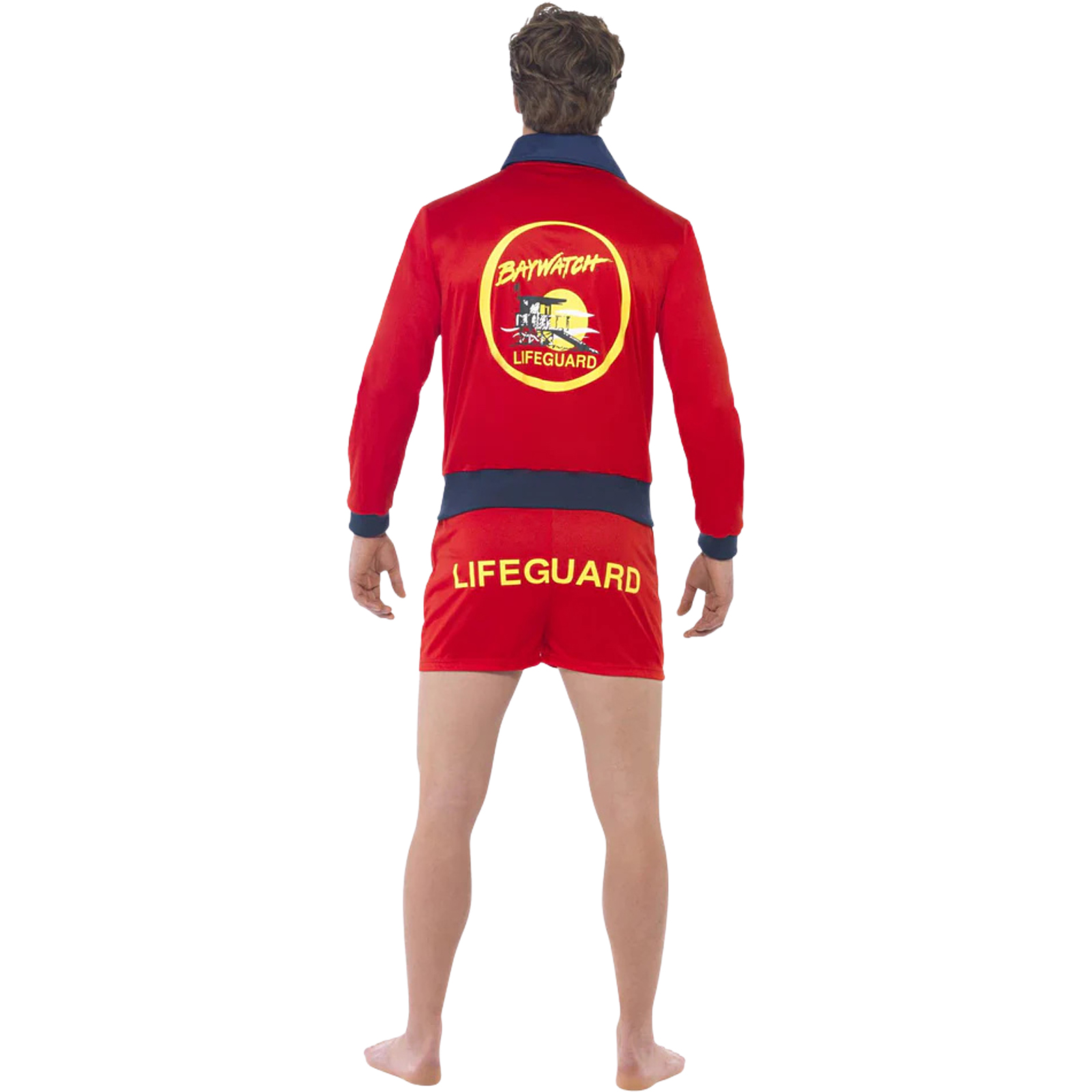 Image 3