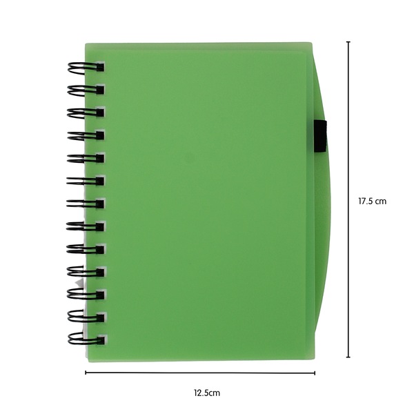 Image 3